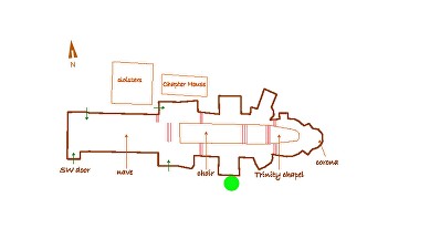 stones-plan-extSEtransept-quarr