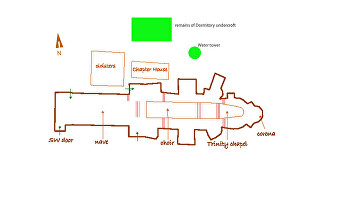 stones-plan-dormitory-remains