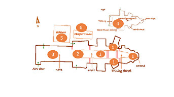 stones-plan-floor-areas-1-to-6