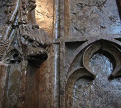 Bourchier-Detail-Geoff