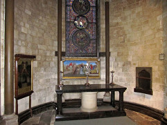 martin-altar