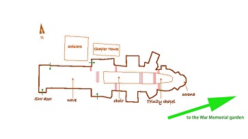 stones-plan-war-memorial-garden