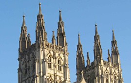 pinnacles-doulting-1
