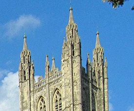 pinnacles---doulting---Bell-Harry
