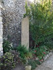 wilberforce-2
