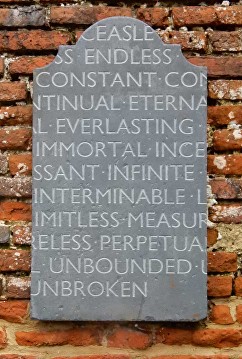 ceaseless-1