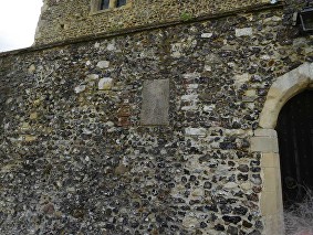ypres-1