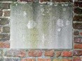 wall-stone-1