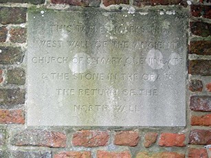 wall-stone-1