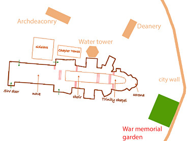 precincts-sketch-war