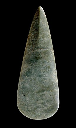 jade-1